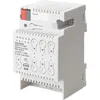 Siemens 5WG1512-1AB11 Pic_2