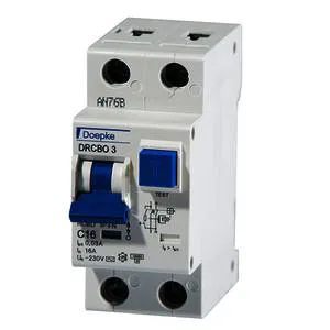 Doepke DRCBO 3 C16/0,03/1N-A Pic_3