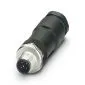 Phoenix Contact SACC-M12MS-5CON-PG11-M PWR Pic_3