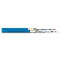 Corning CCXDDA-D0087-C001-L6 Pic_1