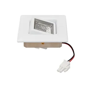 Nobile Licht A 5068 T Flat RQ dimmbar (C) Pic_4