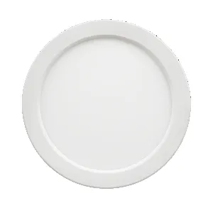 Nobile Licht LED Multi Panel 170 R IP44 SCCT Pic_1