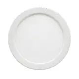 LED Multi Panel 170 R IP44 SCCT