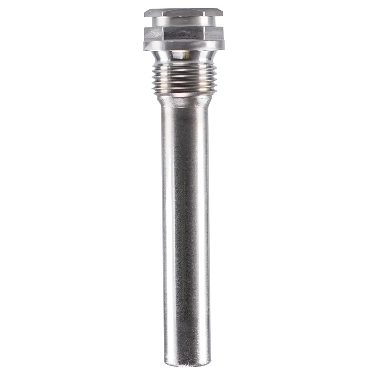 Jumo 606710/49-13-20-100-15/000 Pic_1