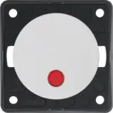 937722509