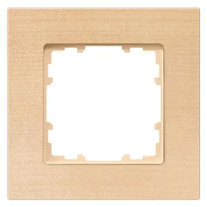Siemens 5TG1101-4 Pic_1