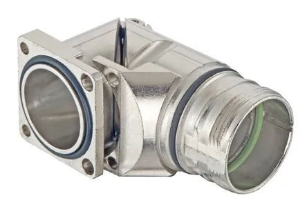 Harting 09151000901 Pic_1