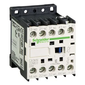 Schneider Electric CA3KN22MD3 Pic_2