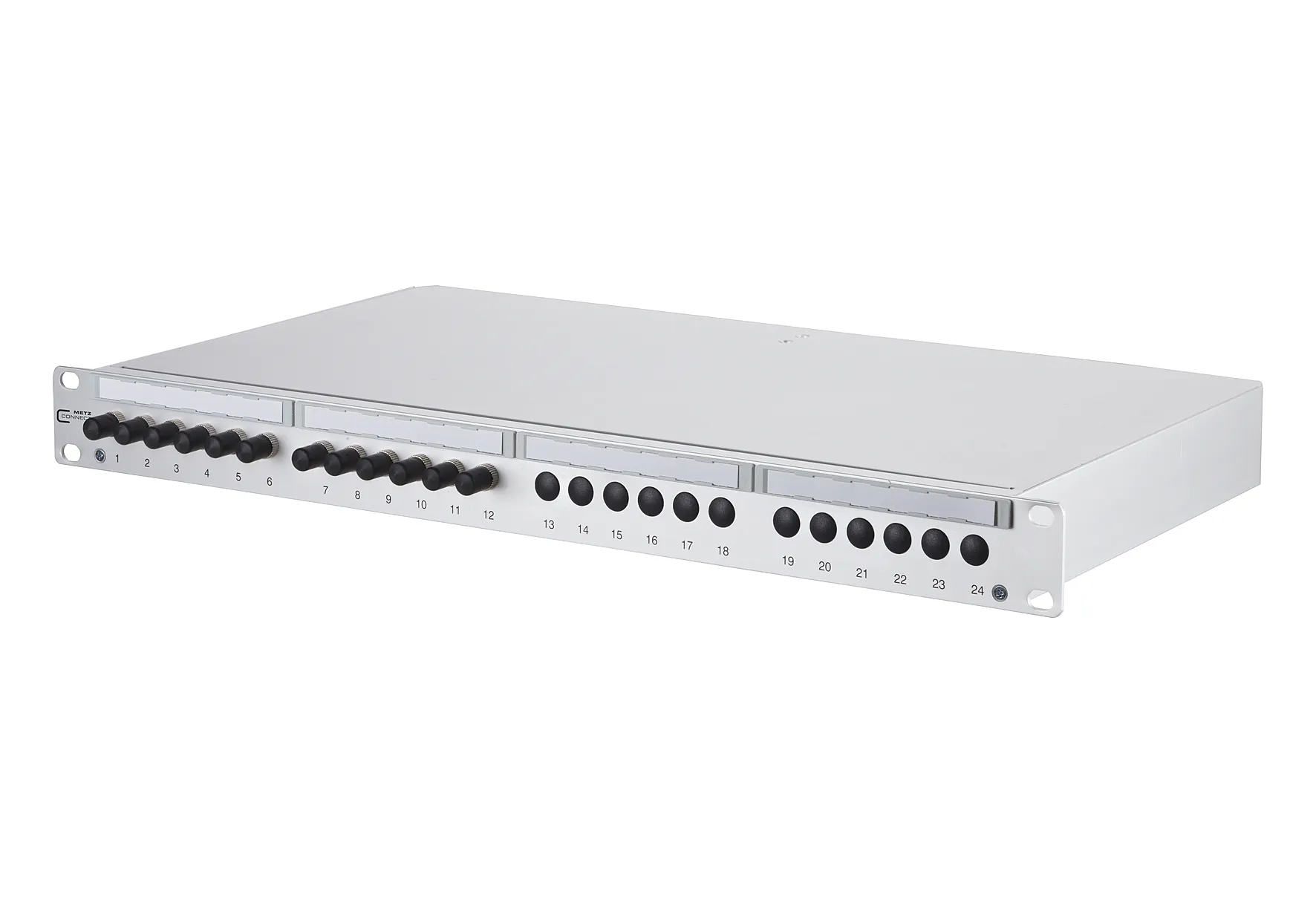METZ CONNECT GMBH 1502070112-E Pic_1
