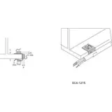 7TCA084030R0971