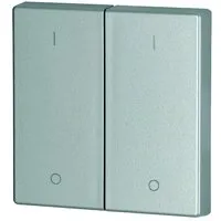 Eaton Electric CWIZ-02/13 Pic_2