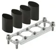 Harting 09110009965 Pic_2