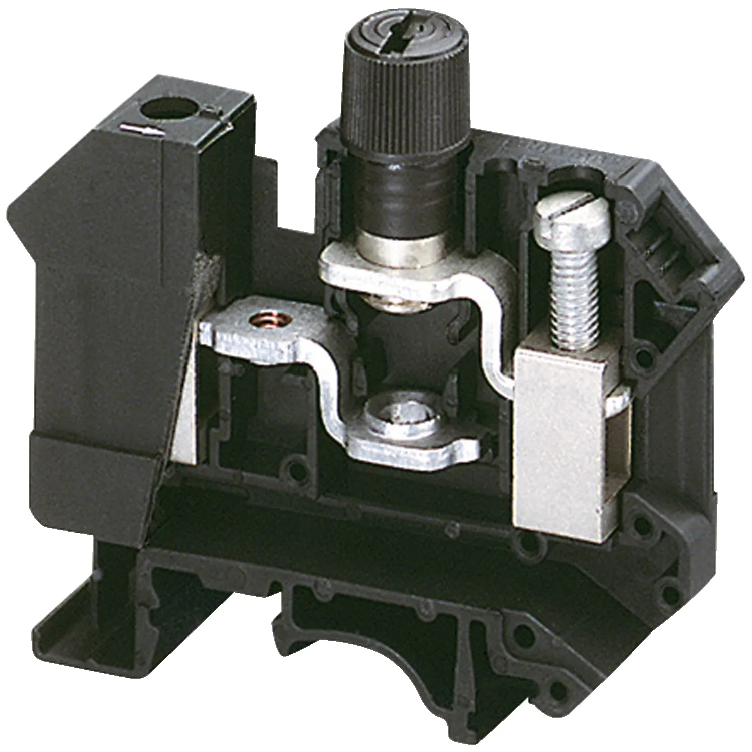Schneider Electric NSYTRV162SF Pic_1