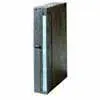 Siemens 6ES7451-3AL00-0AE0 Pic_2