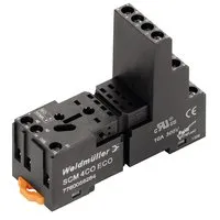 Weidmüller SCM 2CO ECO Pic_1