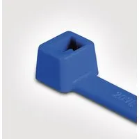 Hellermanntyton T80R-PA66-BU (100) Pic_5