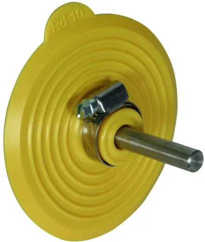 DEHN SE DM AF RD10 D105MM TPE Pic_2