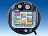 Siemens 6AV6545-4BC16-0CX0 Pic_2