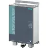Siemens 6EP1333-7CA00 Pic_2