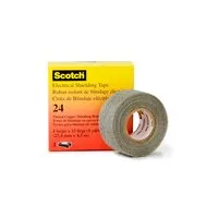 3m Scotch 24 25x4,5 Pic_2