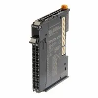 Omron NX-PC0010 Pic_1