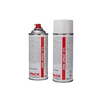 Cellpack ZINC SPRAY 171/400ml/SPRAY Pic_2