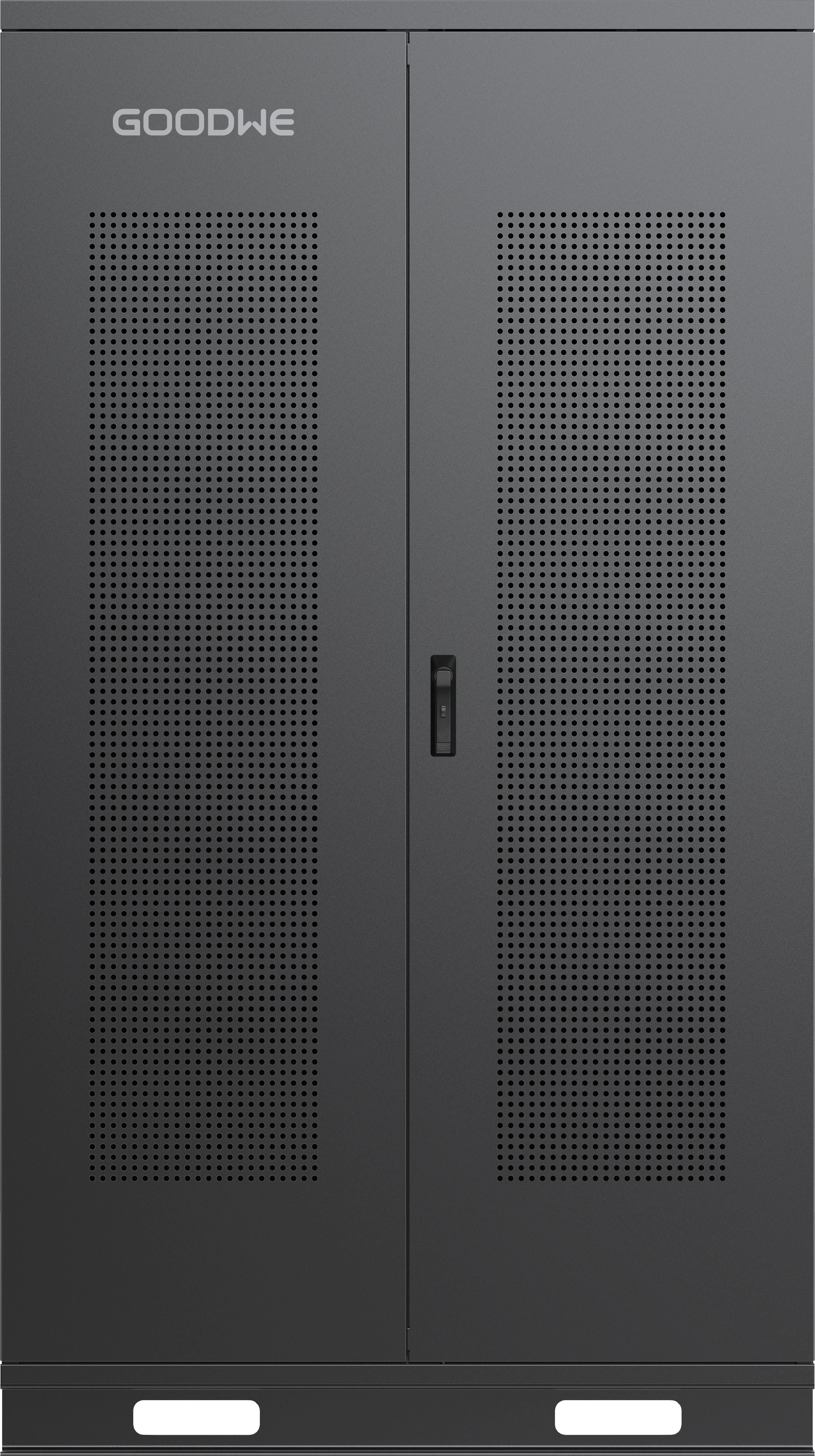 BCCT NEW 002218 LynxC 101 Cabinet & PCU Pic_4