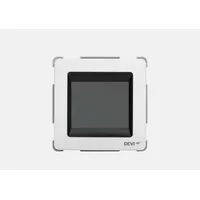 Devi DEVIreg Touch 140 F 1065 Pic_2