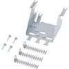 Siemens 6SL3266-1AA00-0VA0 Pic_2