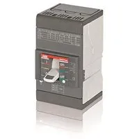 Abb XT1C 160 TMD 160-1600 3p F F Pic_1