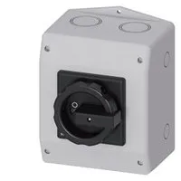 Siemens 3LD2165-3VB51 Pic_2