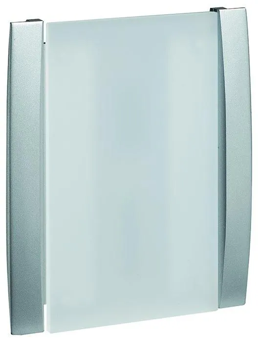 Grothe CROMA 100A Pic_1