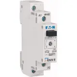 ICS-R16A230B200
