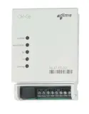 CM-f3e