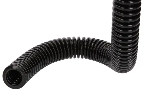 Murrplastik EWX-PAE-M32/P29: Schwarz Pic_1