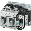Siemens 3RA1445-8XC21-1BB4 Pic_2