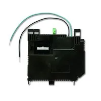 BUSCH-JAEGER ELEKTRO GMBH 6186/01 UP Pic_2