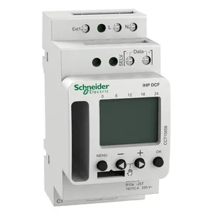 Schneider Electric CCT15858 Pic_2