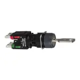 XB6AGC5B