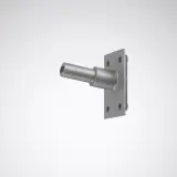 8079400