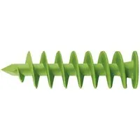 FISCHER DEUTSCHLAND VERTRIEBS fischer FID 90 GREEN DÄMMSTOFFDÜBEL Pic_3