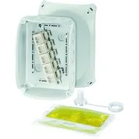 Hensel WP 1010 G Pic_2