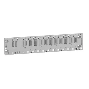Schneider Electric BMEXBP1002 Pic_1