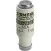 Siemens 5SD8020 Pic_2