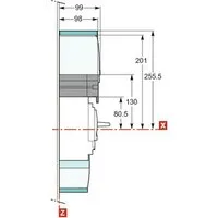 Schneider Electric LV429329 Pic_2