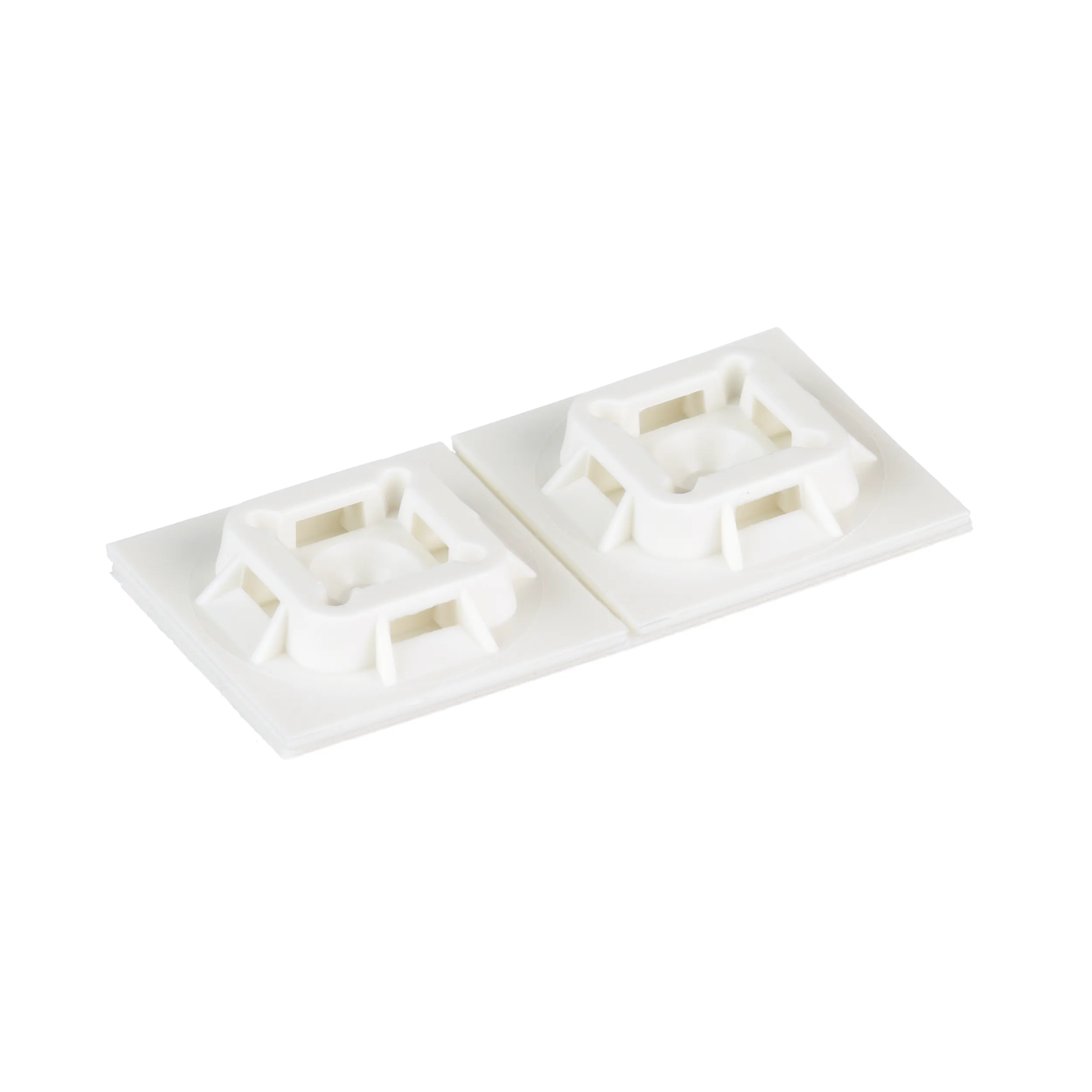 Panduit ABM100-A-C Pic_2