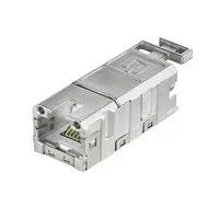 Weidmüller IE-BI-RJ45-FJ-A Pic_1