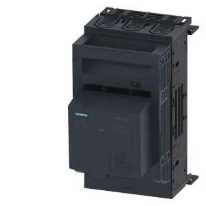 Siemens 3NP1133-1BC22 Pic_1