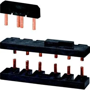 Eaton Electric DILM65-XSL Pic_2