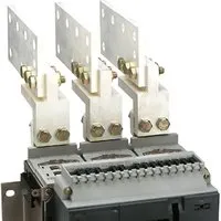 Schneider Electric 33644 Pic_2